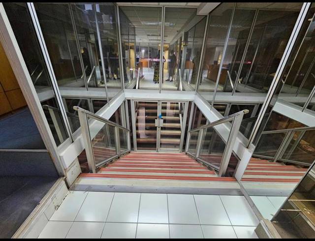 BUSINESS FOR SALE IN UMBILO